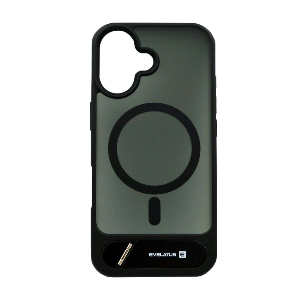 Back cover Evelatus Apple iPhone 17