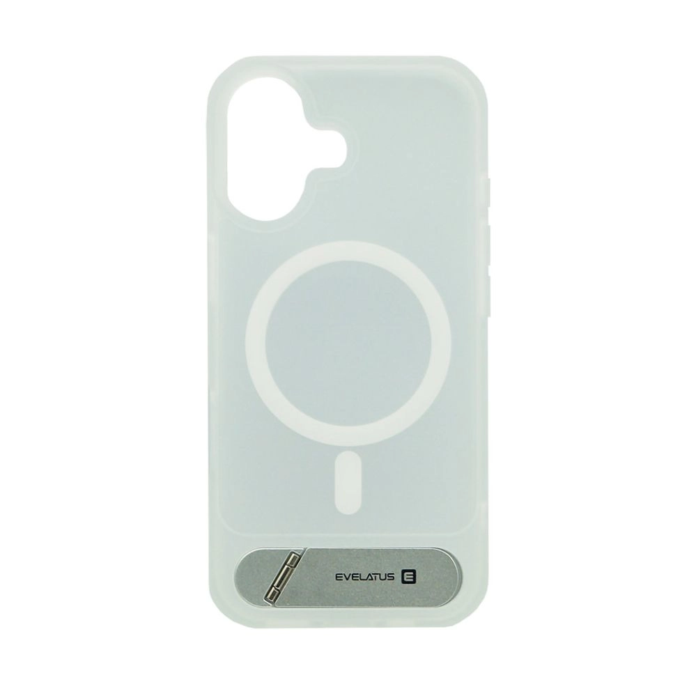 Back cover Evelatus Apple iPhone 17