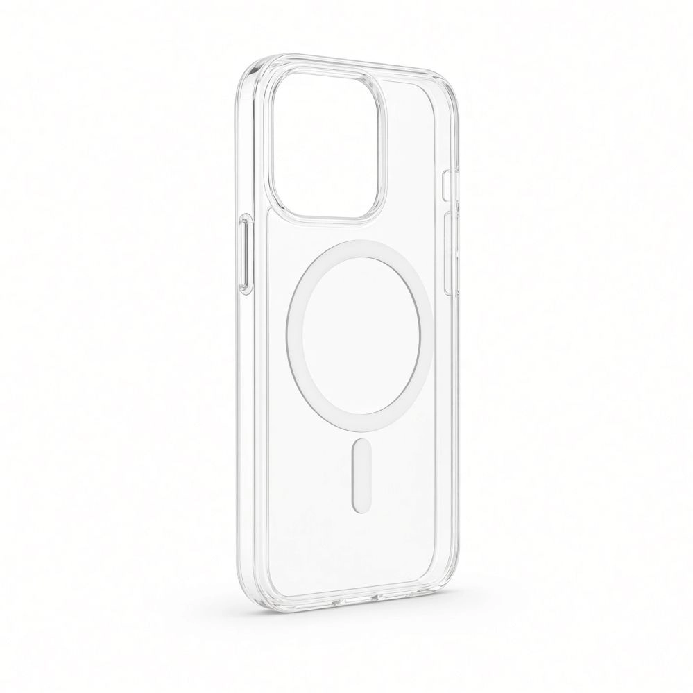 Aizmugurējais vāciņš Evelatus Apple iPhone 18