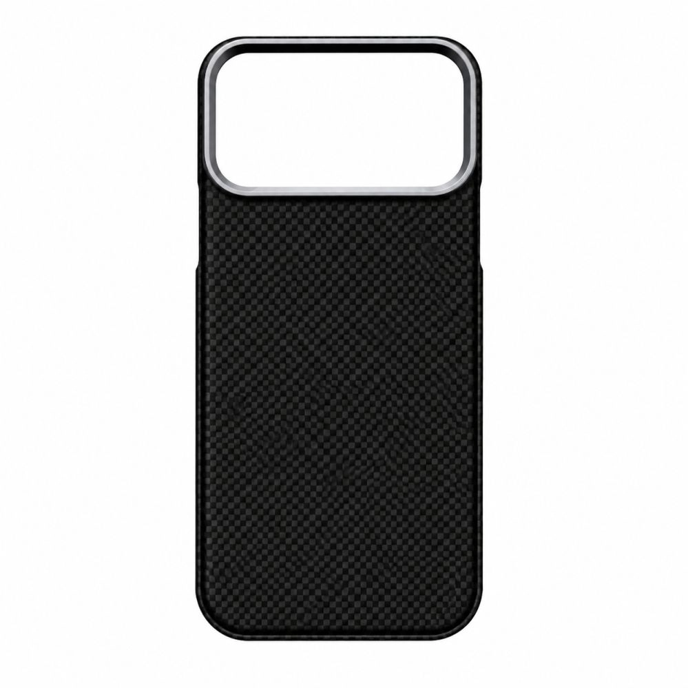 Aizmugurējais vāciņš Evelatus Apple iPhone 18