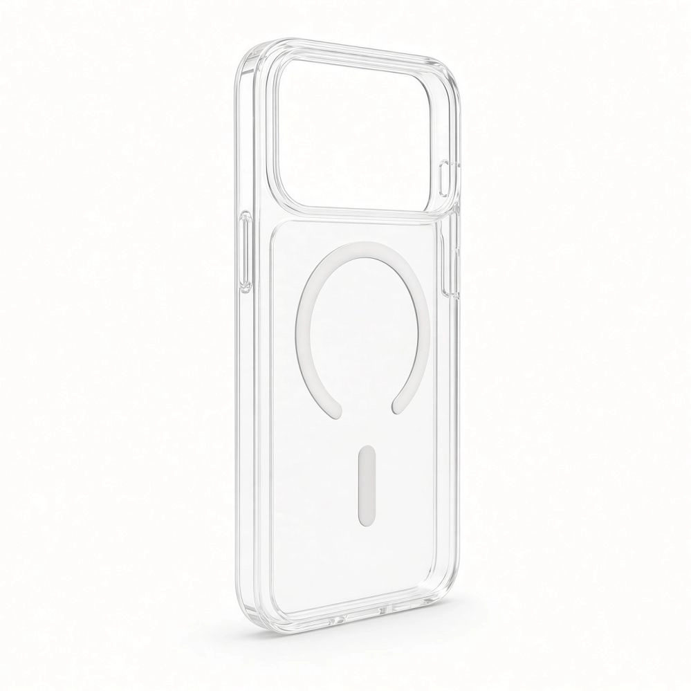 Aizmugurējais vāciņš Evelatus Apple iPhone 18