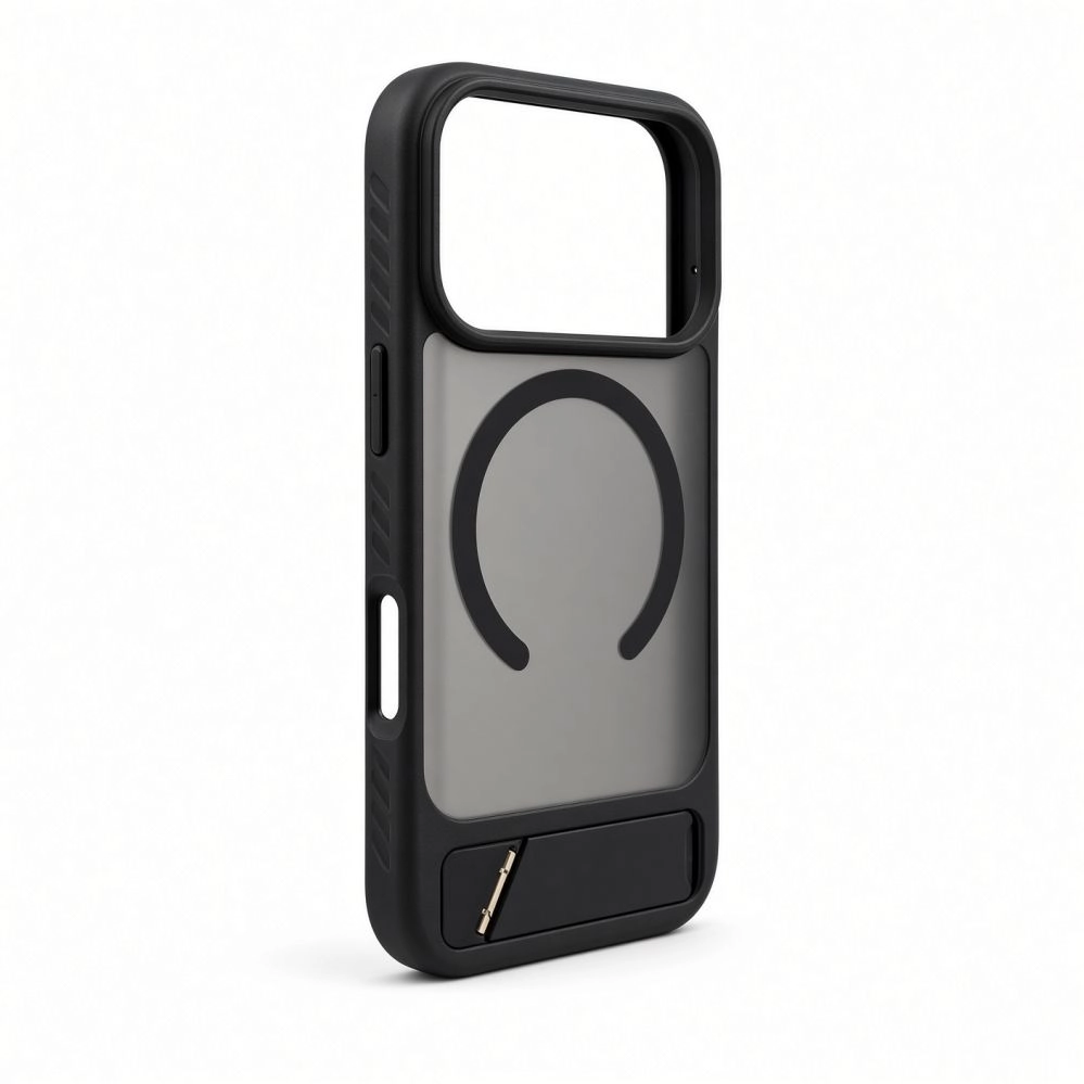 Aizmugurējais vāciņš Evelatus Apple iPhone 18