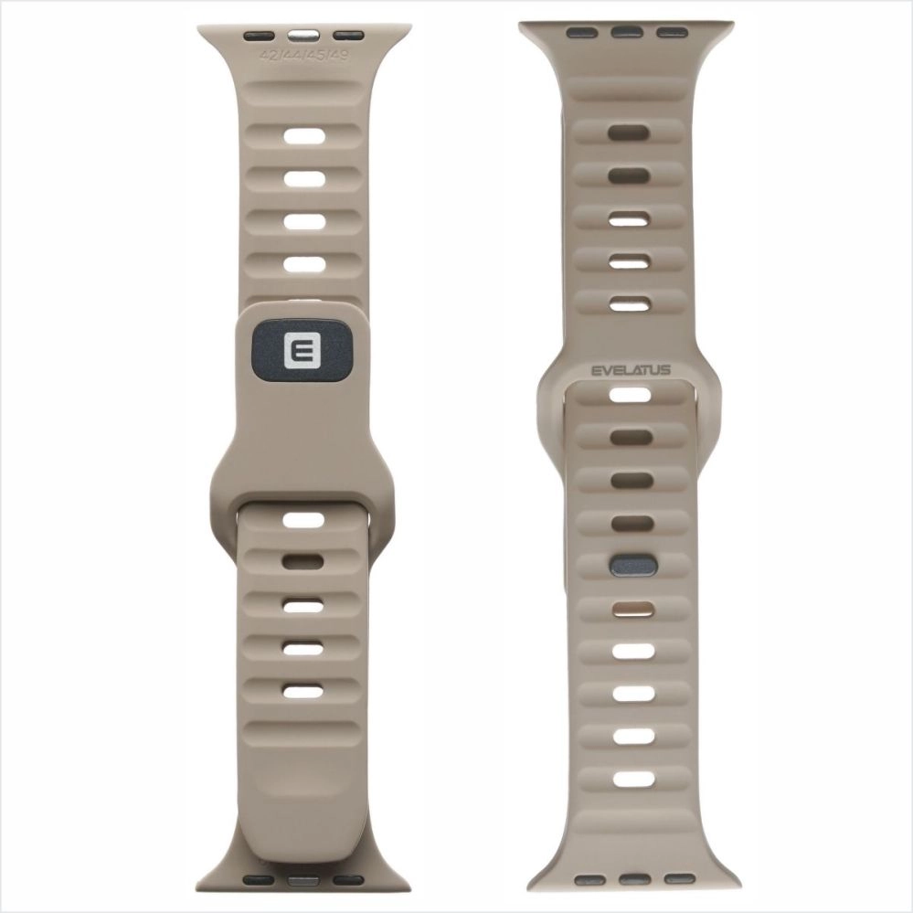 Evelatus Siksniņa Evelatus Evelatus Watch 42/44/45