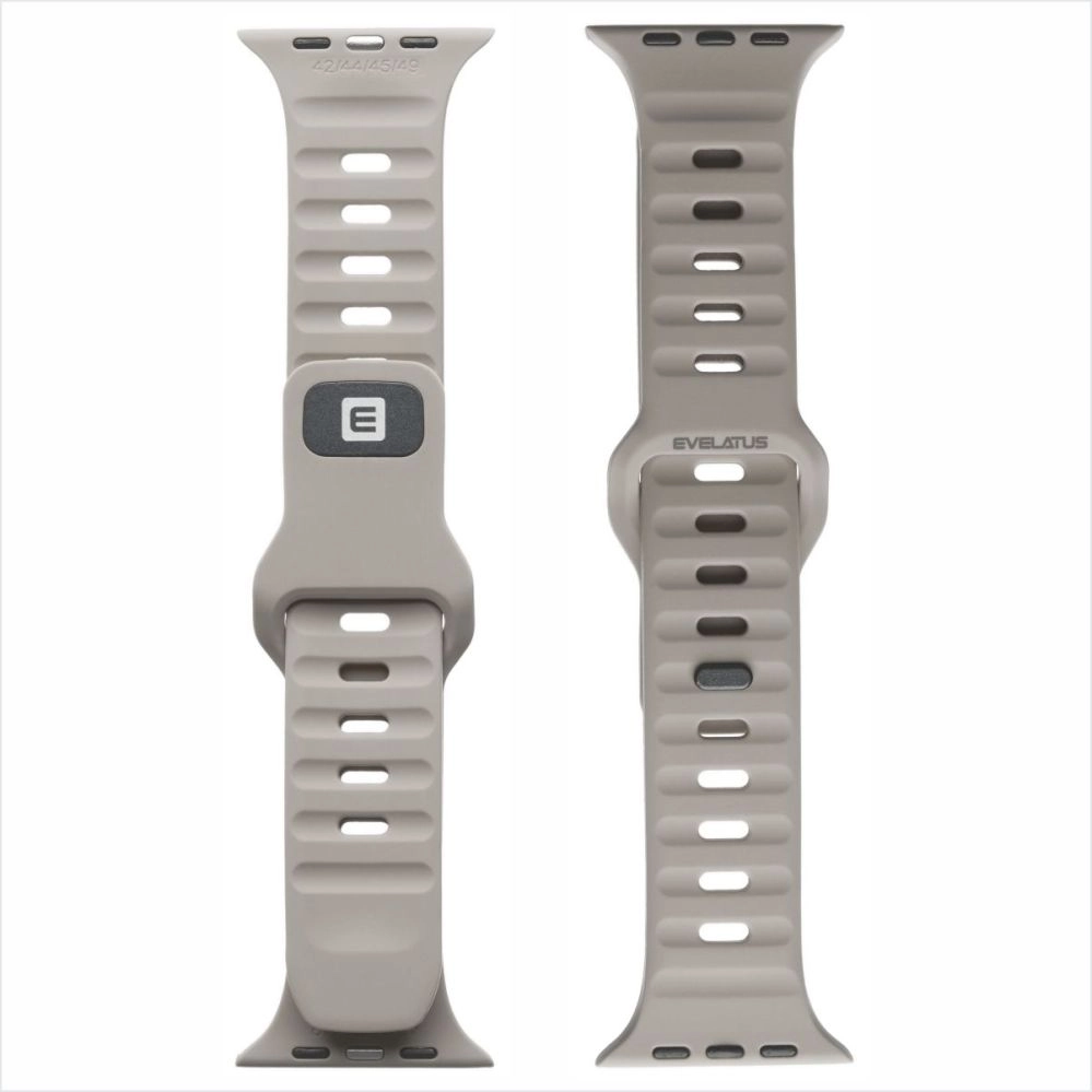 Evelatus Siksniņa Evelatus Evelatus Watch 42/44/45