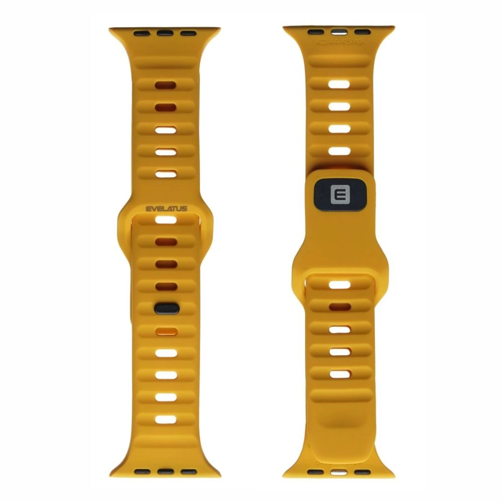 Siksniņa Evelatus Evelatus Watch 42/44/45 Sport