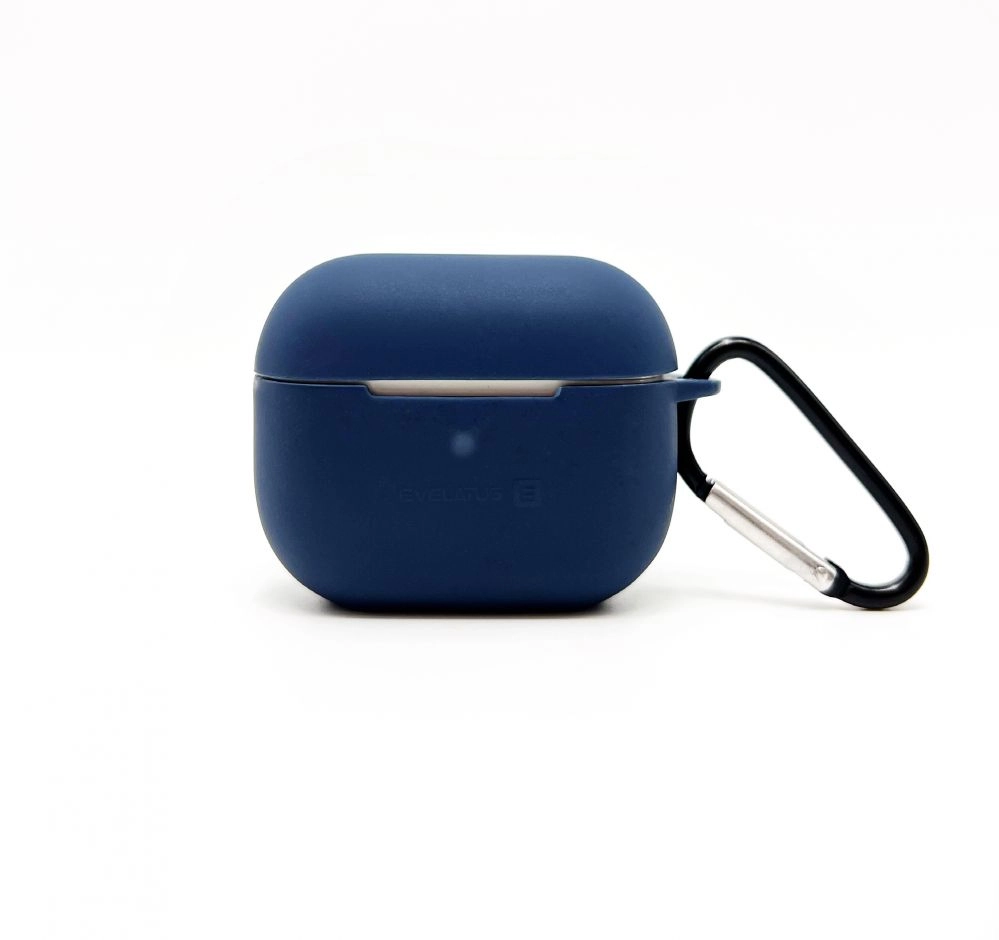 Case for headphones Evelatus Apple AirPods