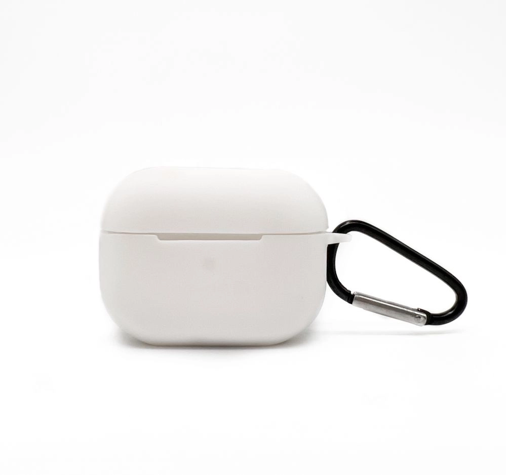 Evelatus Case for headphones Evelatus Apple