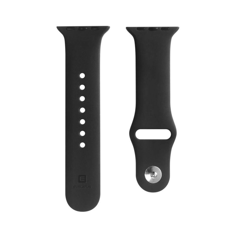 Evelatus Siksniņa Evelatus Evelatus Apple Watch