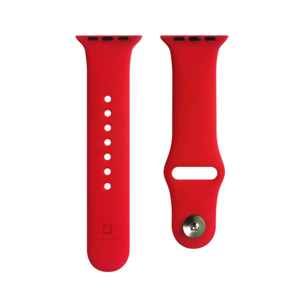 Evelatus Siksniņa Evelatus  Evelatus Apple Watch