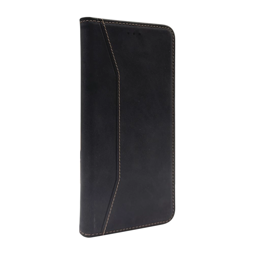 Opening cases Evelatus Apple iPhone 16e