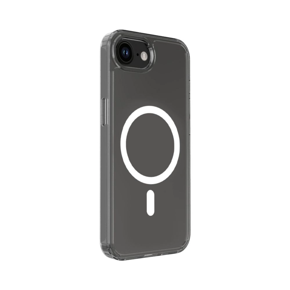 Back Cover Evelatus Apple iPhone 16e