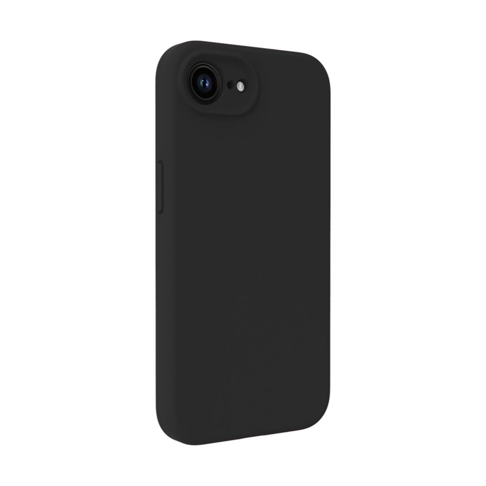 Back Cover Evelatus Apple iPhone 16e