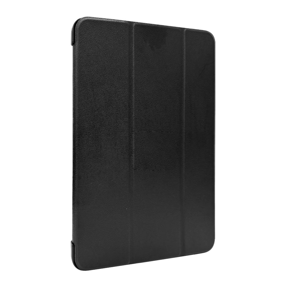 Etui na tablet Evelatus Case book