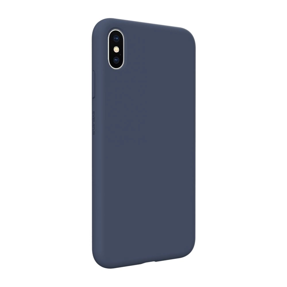 Back Cover Evelatus Apple iPhone Xs