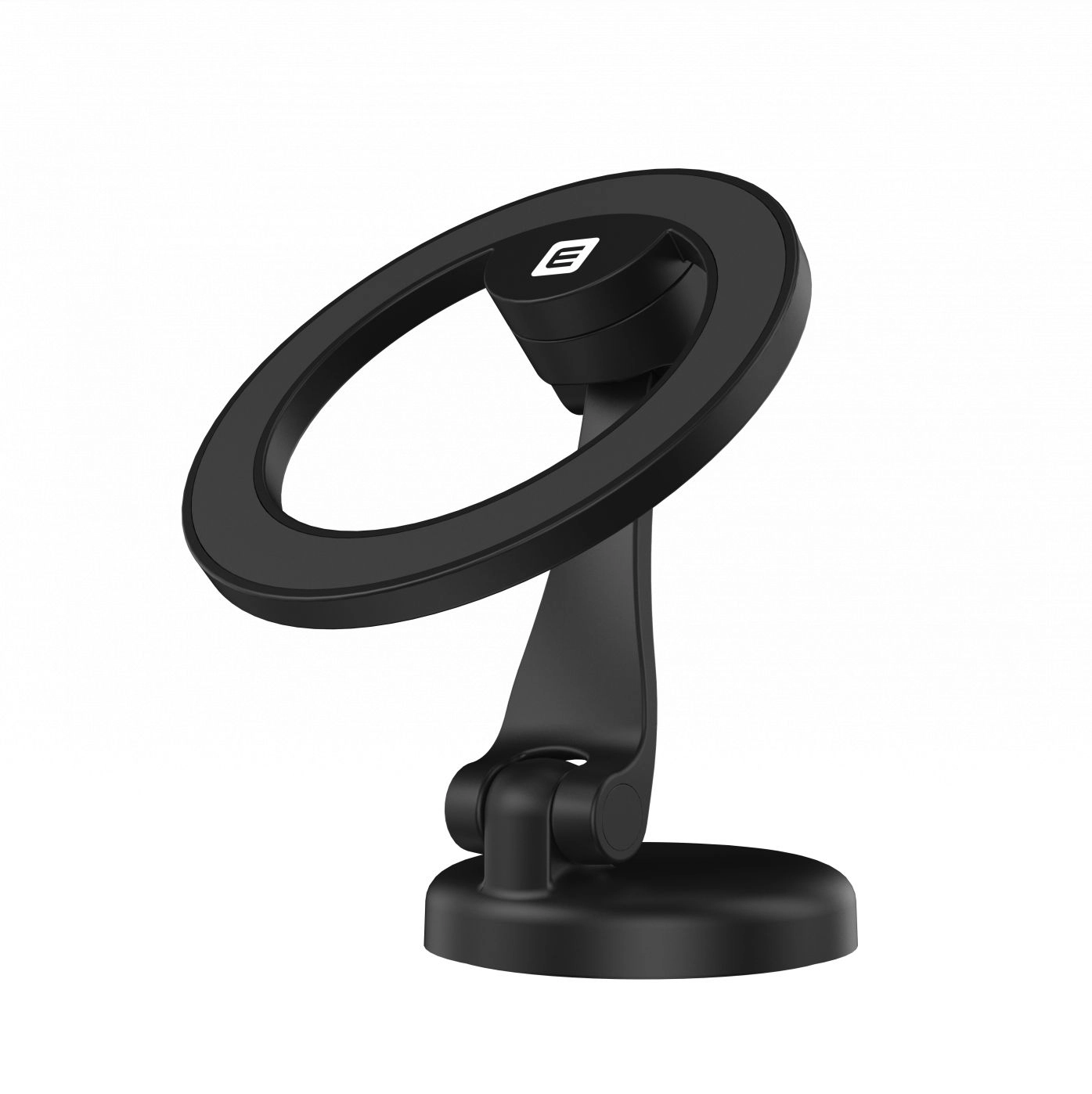 Evelatus Car holder Evelatus Evelatus Car