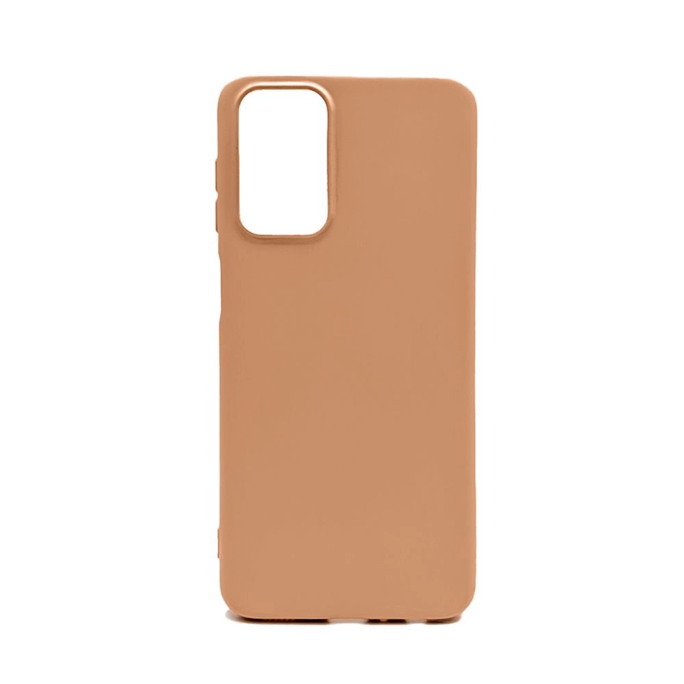 Back Cover Evelatus Samsung Galaxy A23