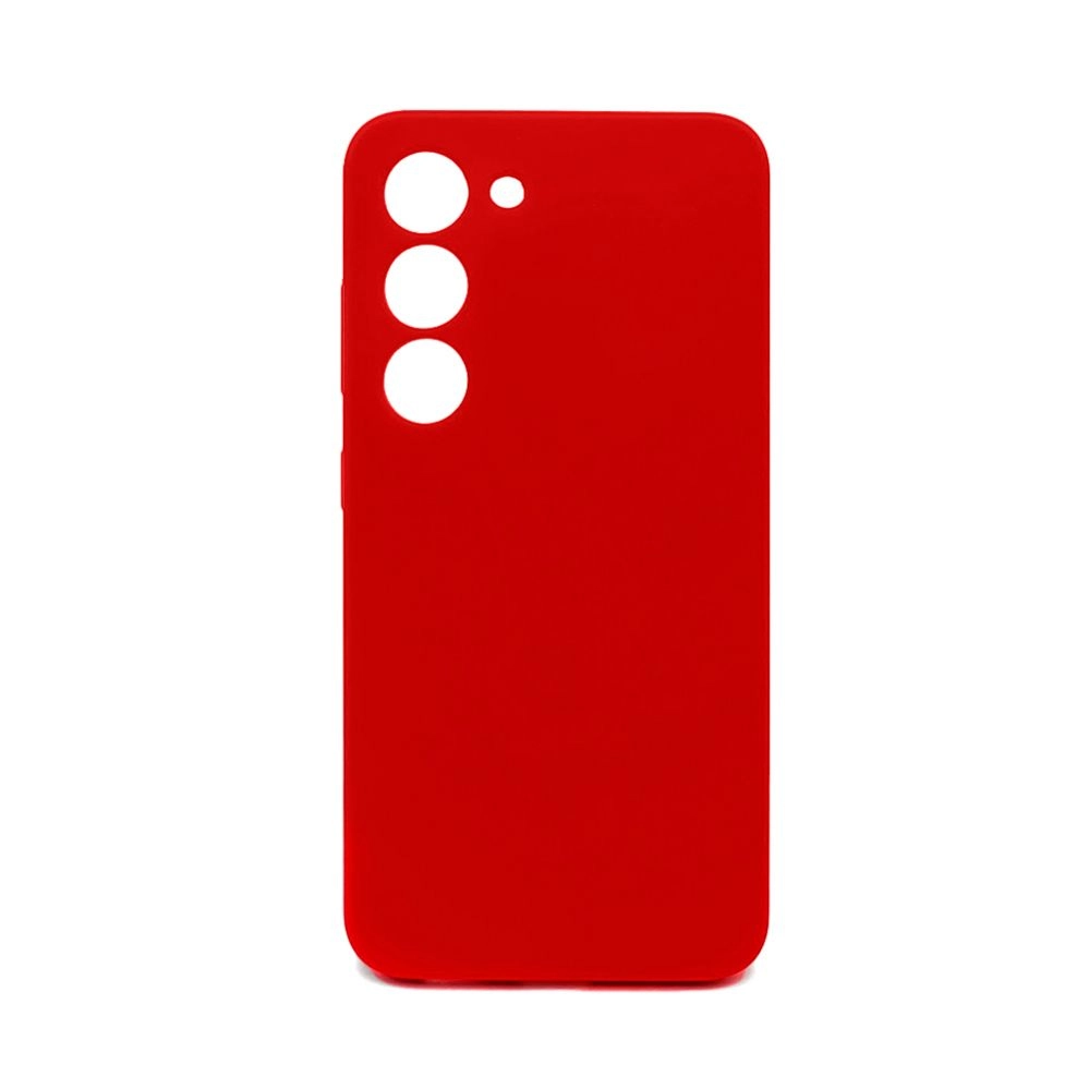 Aizmugurējais vāciņš Evelatus Samsung Galaxy S23