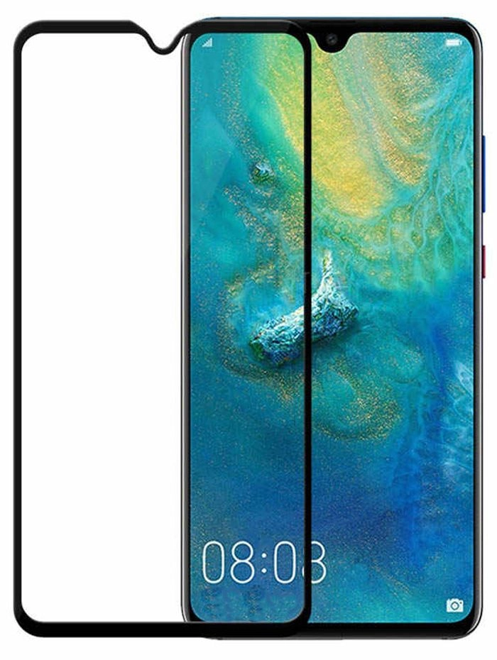 Evelatus Aizsargstikls Evelatus Huawei Mate 20