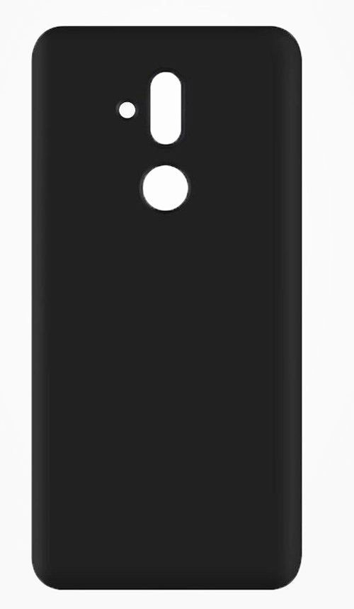 Back Cover Evelatus Huawei Mate 20