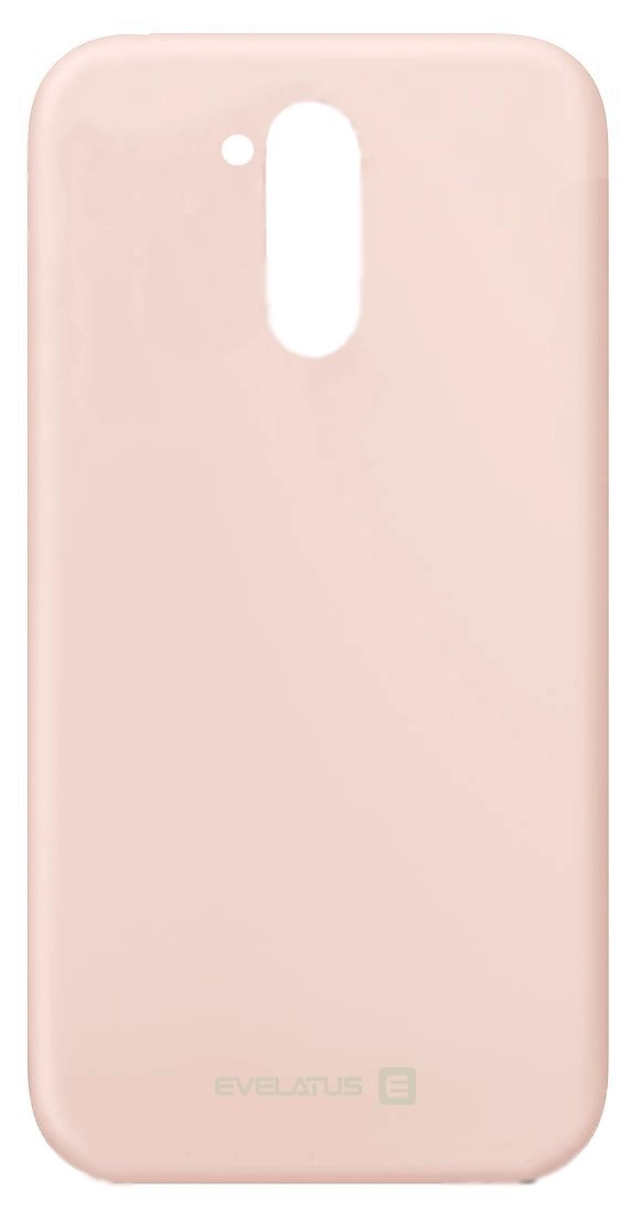 Back Cover Evelatus Huawei Mate 20