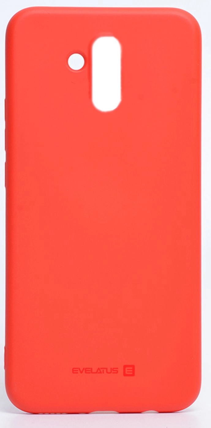 Back Cover Evelatus Huawei Mate 20