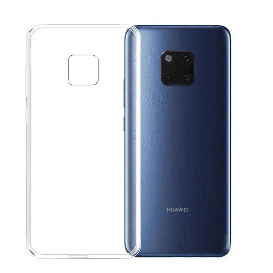 Back cover Evelatus Huawei Mate 20