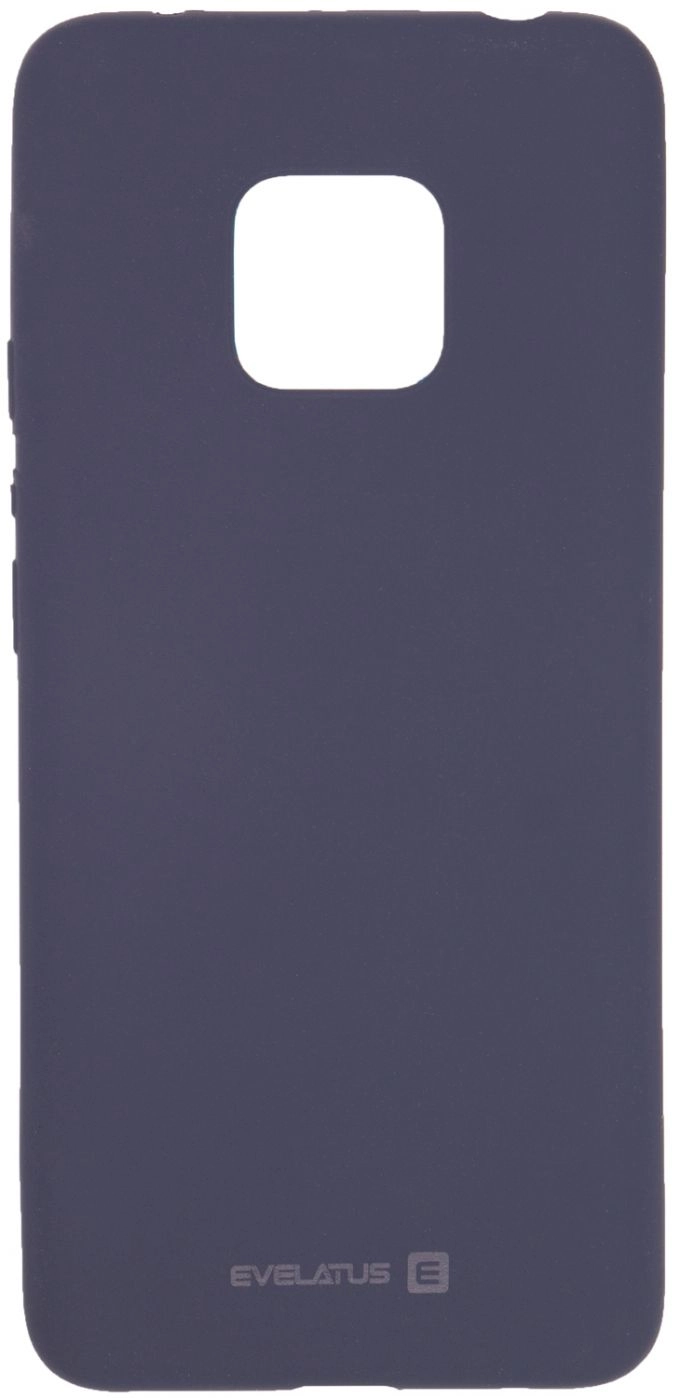 Back Cover Evelatus Huawei Mate 20