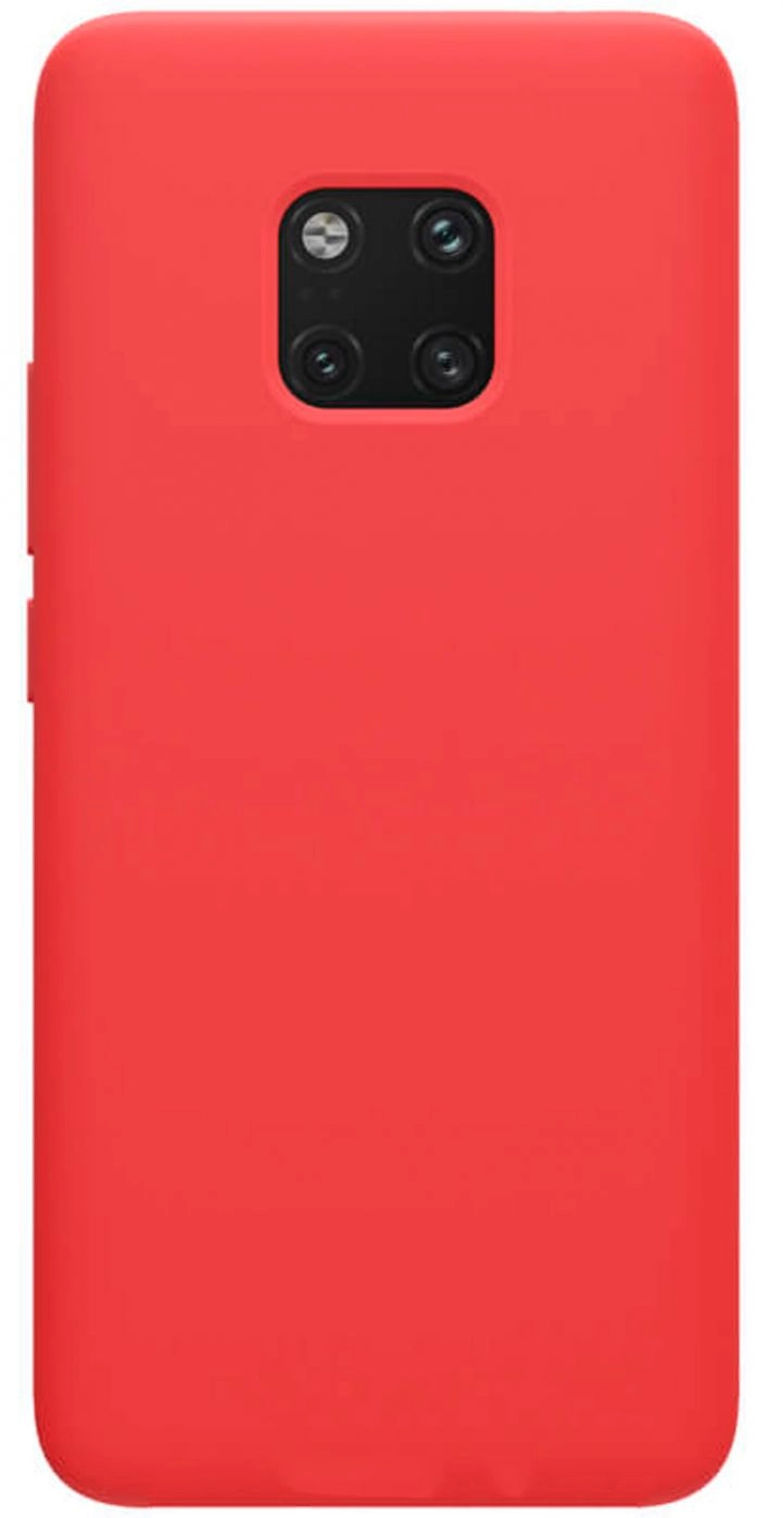 Aizmugurējais vāciņš Evelatus Huawei Mate 20