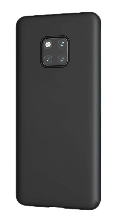 Back Cover Evelatus Huawei Mate 20