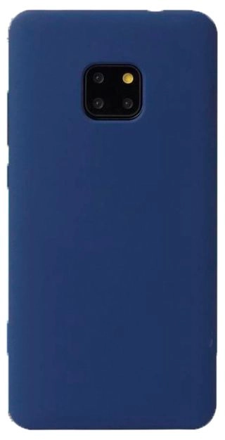 Back Cover Evelatus Huawei Mate 20