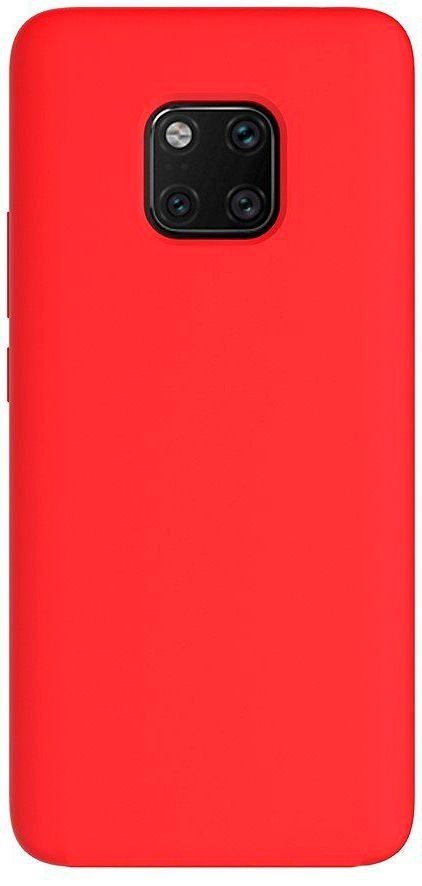 Back Cover Evelatus Huawei Mate 20