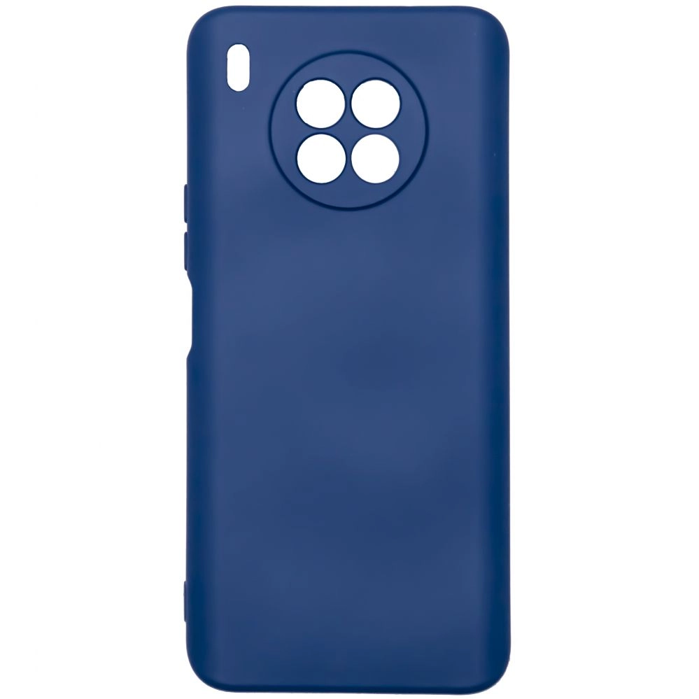 Back Cover Evelatus Huawei Nova 8i
