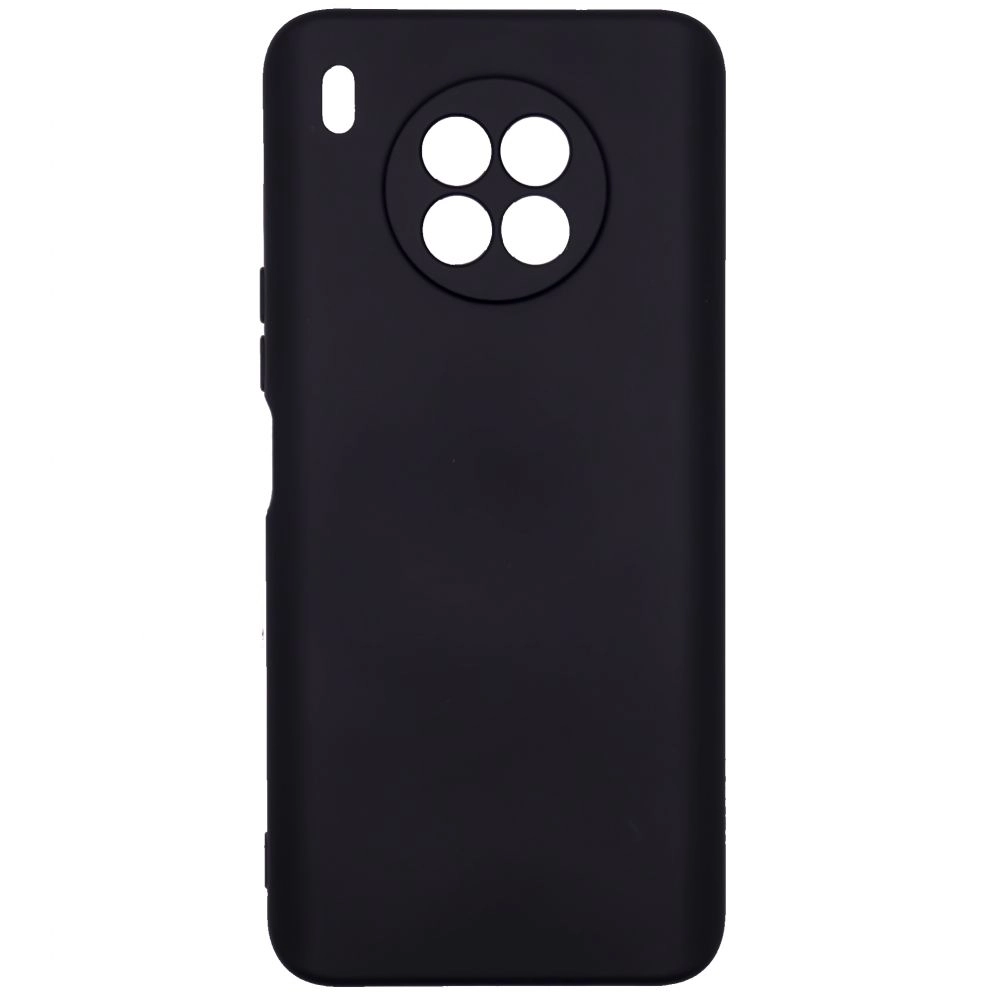 Back Cover Evelatus Huawei Nova 8i