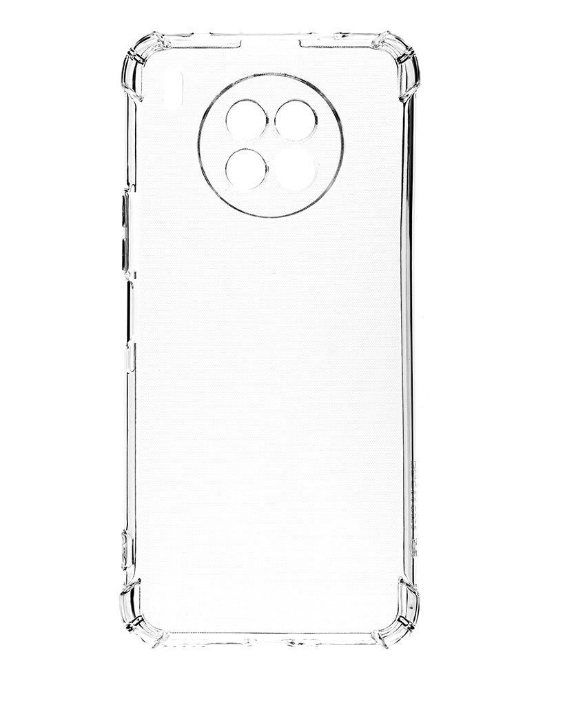 Back Cover Evelatus Huawei Nova 8i