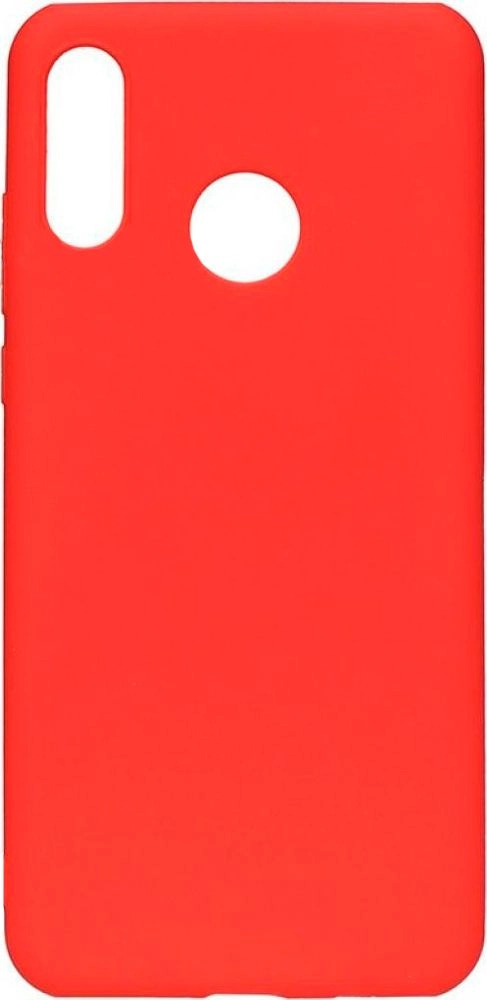 Back Cover Evelatus Huawei P20 Lite
