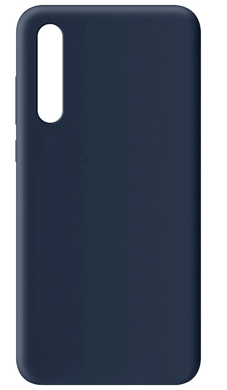 Back Cover Evelatus Huawei P20 Pro
