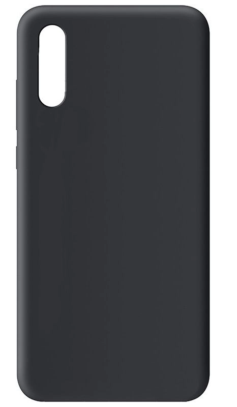 Back Cover Evelatus Huawei P20 Premium