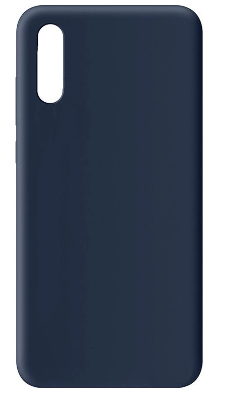 Back Cover Evelatus Huawei P20 Premium