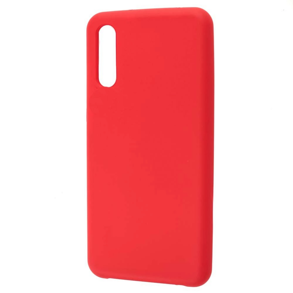 Back Cover Evelatus Huawei P20 Premium
