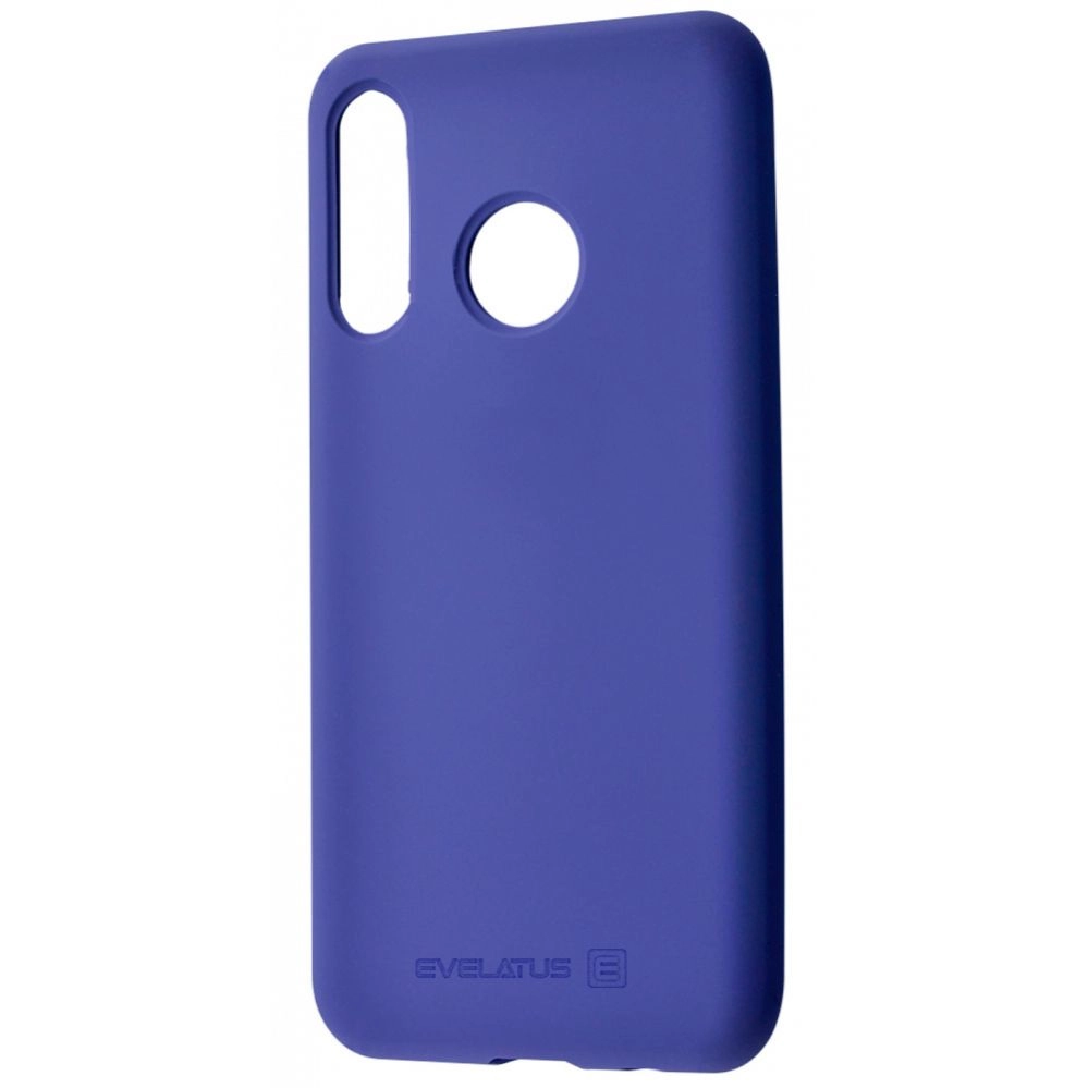 Back Cover Evelatus Huawei P30 Lite