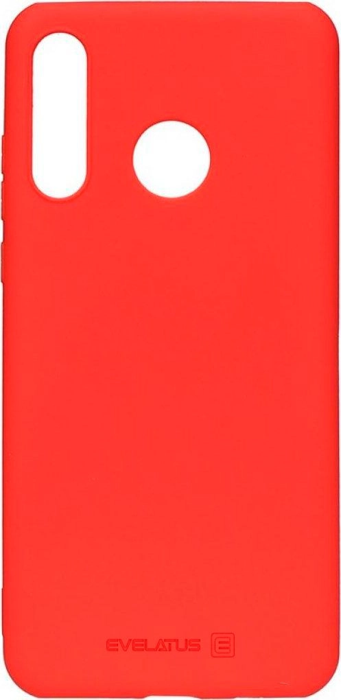 Back Cover Evelatus Huawei P30 Lite