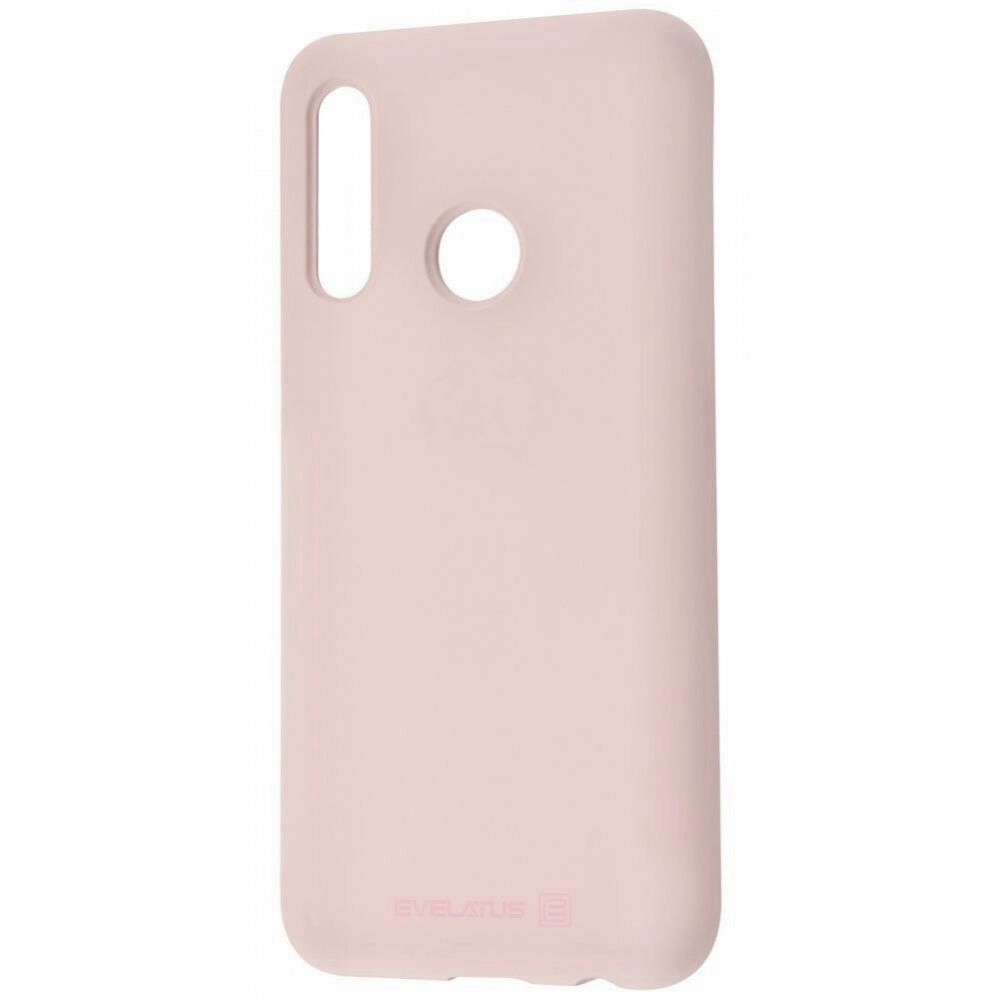 Back Cover Evelatus Huawei P30 Lite