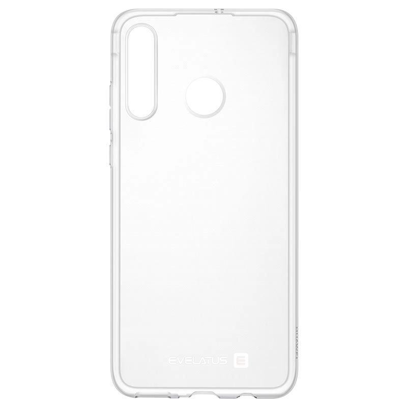 Back cover Evelatus Huawei P30 lite