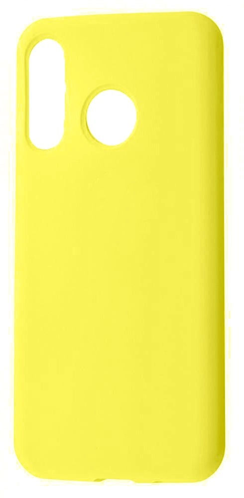Back Cover Evelatus Huawei P30 Lite