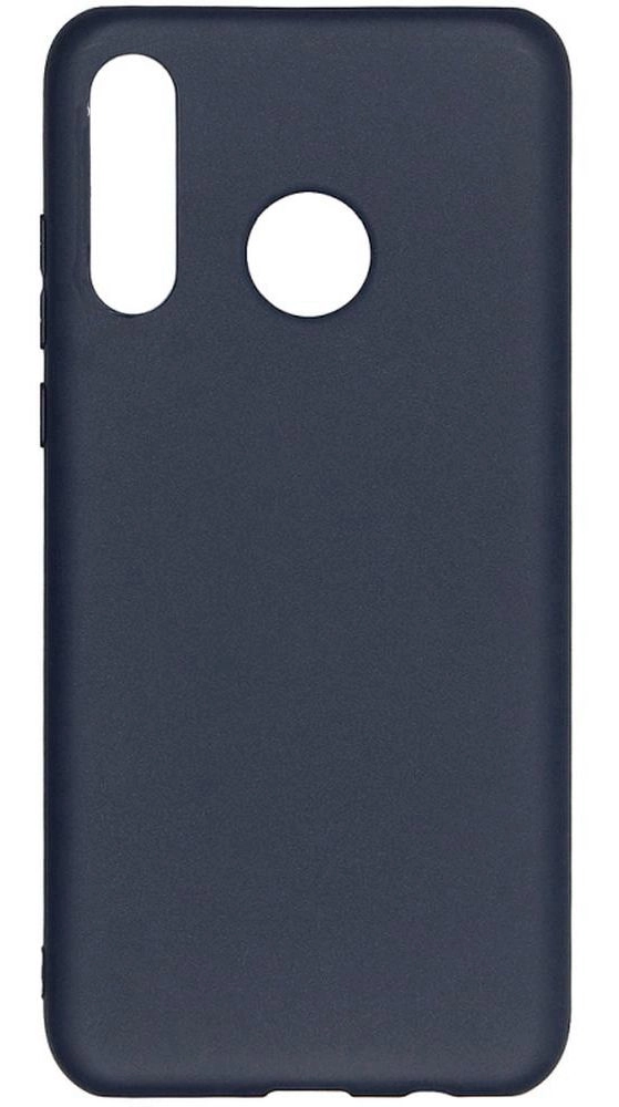 Back Cover Evelatus Huawei P30 Lite