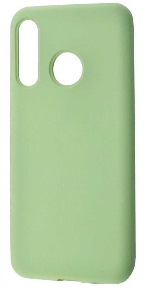 Back Cover Evelatus Huawei P30 Lite