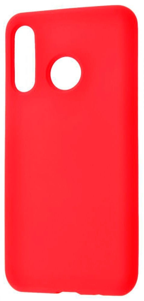 Back Cover Evelatus Huawei P30 Lite
