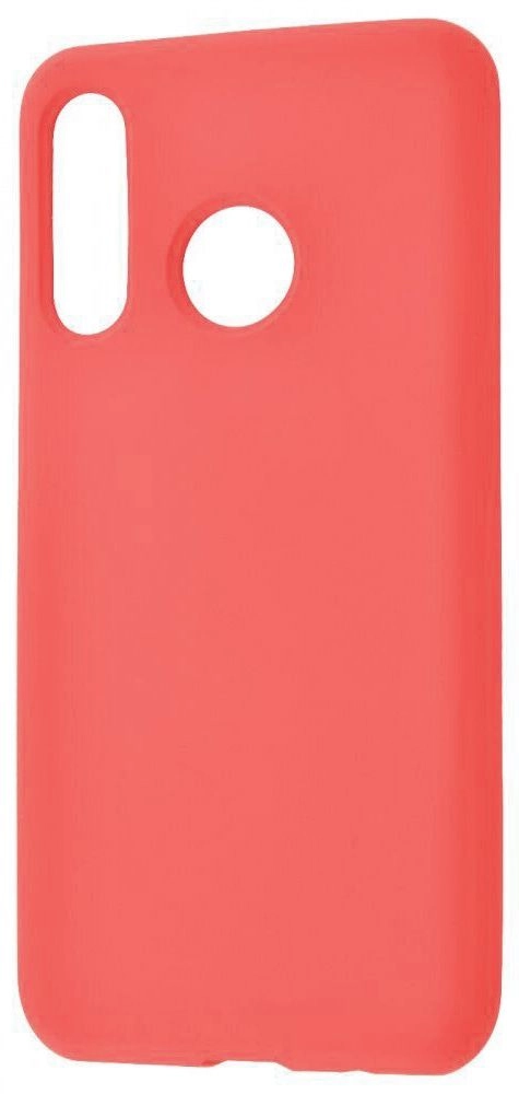 Back Cover Evelatus Huawei P30 Lite