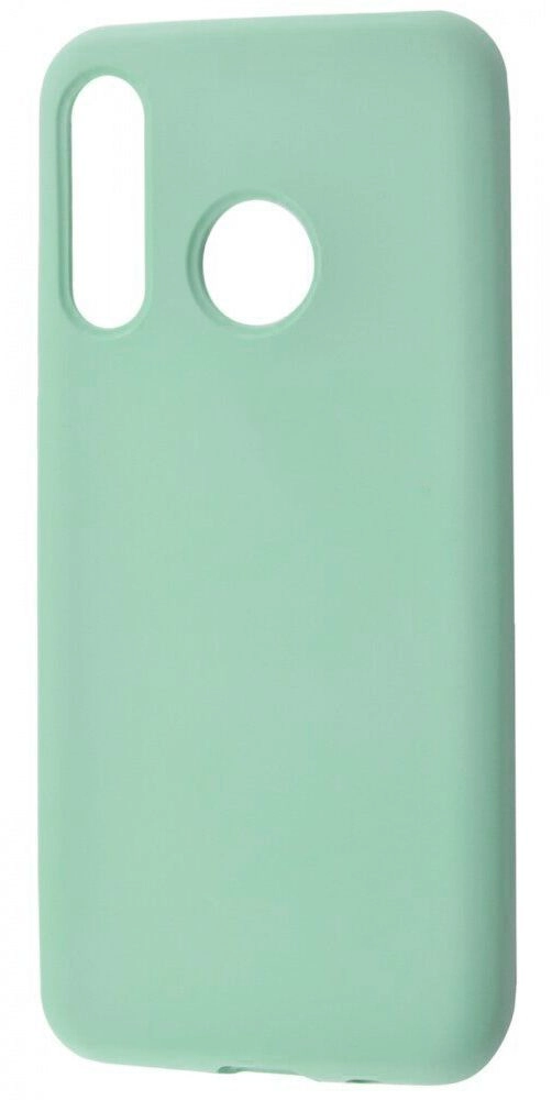 Back Cover Evelatus Huawei P30 Lite