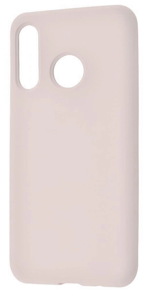 Back Cover Evelatus Huawei P30 Lite
